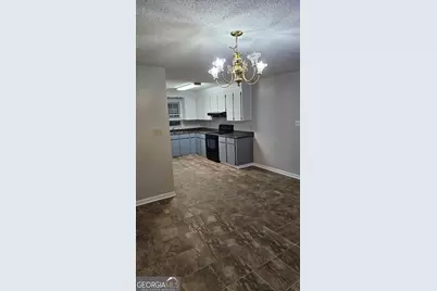 213 Sunnydale Drive, Warner Robins, GA 31088 - Photo 19