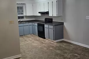 213 Sunnydale Dr, Warner Robins, GA 31088 - Photo 19