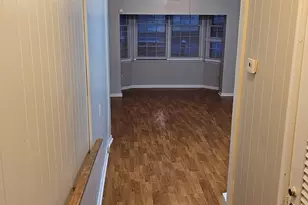 213 Sunnydale Dr, Warner Robins, GA 31088 - Photo 25