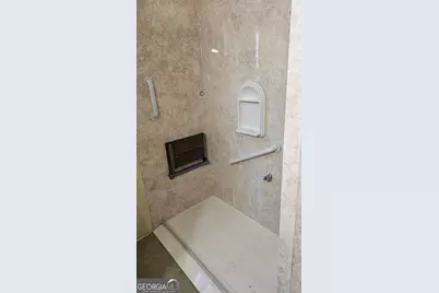 213 Sunnydale Drive, Warner Robins, GA 31088 - Photo 11