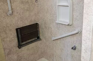 213 Sunnydale Dr, Warner Robins, GA 31088 - Photo 11