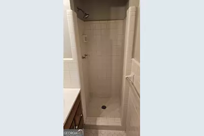 213 Sunnydale Drive, Warner Robins, GA 31088 - Photo 15