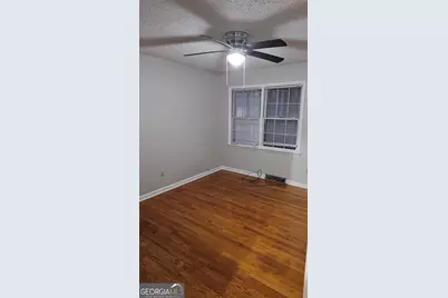 213 Sunnydale Drive, Warner Robins, GA 31088 - Photo 17