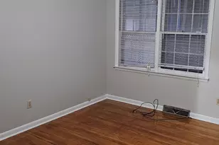 213 Sunnydale Dr, Warner Robins, GA 31088 - Photo 17