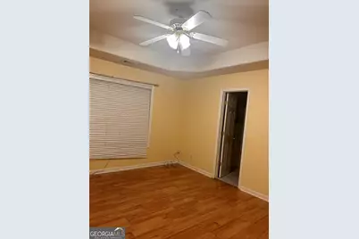 3901 Shearwater Drive, Macon, GA 31206 - Photo 5