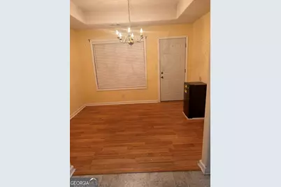 3901 Shearwater Drive, Macon, GA 31206 - Photo 11