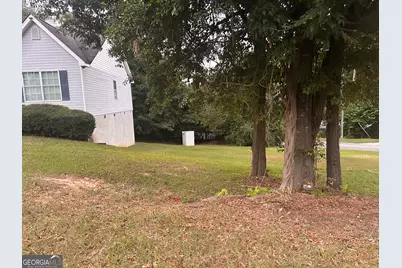 3901 Shearwater Drive, Macon, GA 31206 - Photo 3