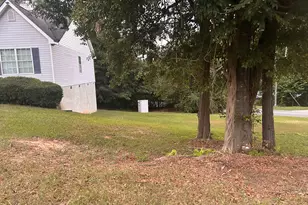 3901 Shearwater Dr, Macon, GA 31206 - Photo 3