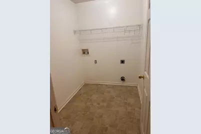 3901 Shearwater Drive, Macon, GA 31206 - Photo 9
