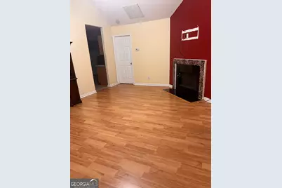 3901 Shearwater Drive, Macon, GA 31206 - Photo 15