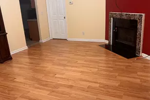 3901 Shearwater Dr, Macon, GA 31206 - Photo 15