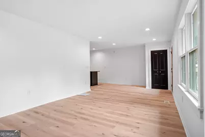 2327 El Paso Road SW, Atlanta, GA 30331 - Photo 5