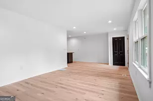 2327 El Paso Rd SW, Atlanta, GA 30331 - Photo 5