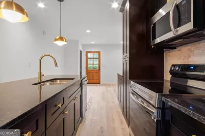 2327 El Paso Road SW, Atlanta, GA 30331 - Photo 3