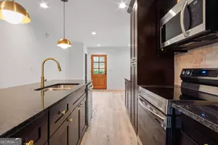 2327 El Paso Rd SW, Atlanta, GA 30331 - Photo 3