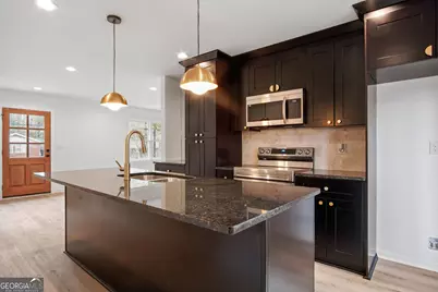 2327 El Paso Road SW, Atlanta, GA 30331 - Photo 7