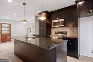 2327 El Paso Rd SW, Atlanta, GA 30331 - Photo 7