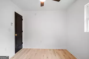 2327 El Paso Rd SW, Atlanta, GA 30331 - Photo 19