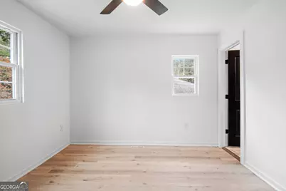 2327 El Paso Road SW, Atlanta, GA 30331 - Photo 9