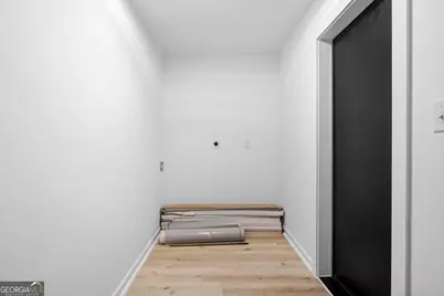 2327 El Paso Road SW, Atlanta, GA 30331 - Photo 21