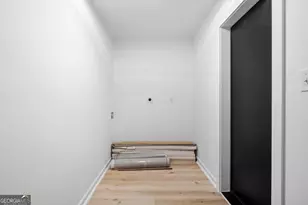 2327 El Paso Rd SW, Atlanta, GA 30331 - Photo 21