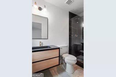 2327 El Paso Road SW, Atlanta, GA 30331 - Photo 11