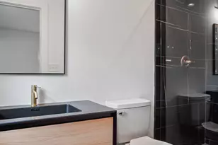 2327 El Paso Rd SW, Atlanta, GA 30331 - Photo 11