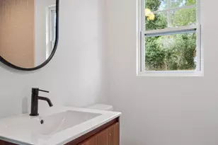 2327 El Paso Rd SW, Atlanta, GA 30331 - Photo 17