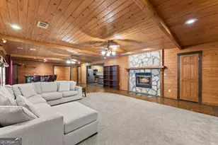 675 Washboard Rd, Cleveland, GA 30528 - Photo 7