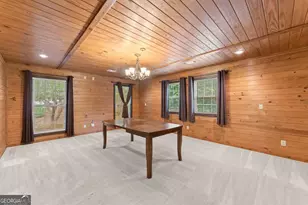 675 Washboard Rd, Cleveland, GA 30528 - Photo 15