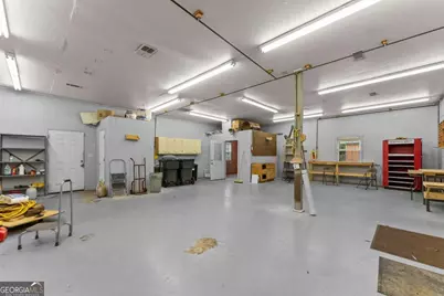 675 Washboard Road, Cleveland, GA 30528 - Photo 3