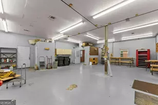 675 Washboard Rd, Cleveland, GA 30528 - Photo 3