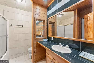 675 Washboard Road, Cleveland, GA 30528 - Photo 21