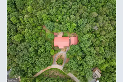 675 Washboard Road, Cleveland, GA 30528 - Photo 27