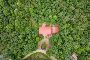 675 Washboard Rd, Cleveland, GA 30528 - Photo 27