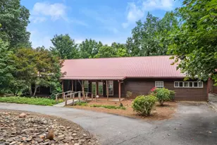 675 Washboard Rd, Cleveland, GA 30528 - Photo 5