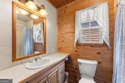 675 Washboard Road, Cleveland, GA 30528 - Photo 23