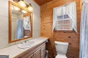 675 Washboard Rd, Cleveland, GA 30528 - Photo 23