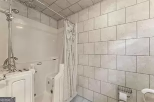 675 Washboard Rd, Cleveland, GA 30528 - Photo 19