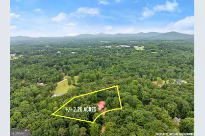 675 Washboard Road, Cleveland, GA 30528 - Photo 25