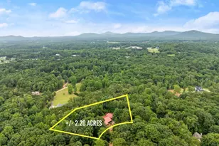 675 Washboard Rd, Cleveland, GA 30528 - Photo 25