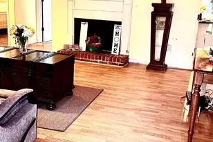 66 Freestone Ln, Dallas, GA 30132 - Photo 3