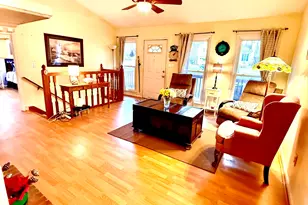 66 Freestone Ln, Dallas, GA 30132 - Photo 5