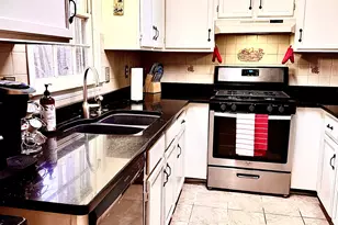 66 Freestone Ln, Dallas, GA 30132 - Photo 11