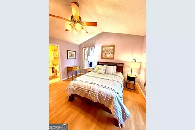 66 Freestone Lane, Dallas, GA 30132 - Photo 17