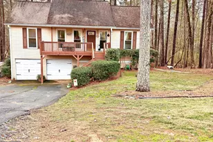 66 Freestone Ln, Dallas, GA 30132 - Photo 1