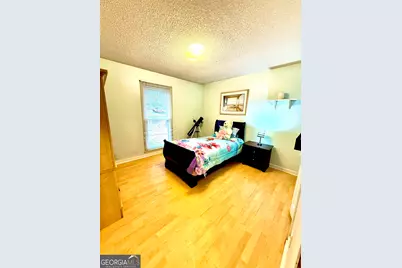 66 Freestone Lane, Dallas, GA 30132 - Photo 21