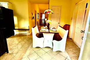 66 Freestone Ln, Dallas, GA 30132 - Photo 13