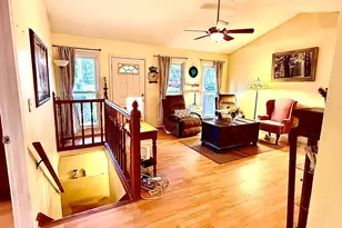 66 Freestone Ln, Dallas, GA 30132 - Photo 7