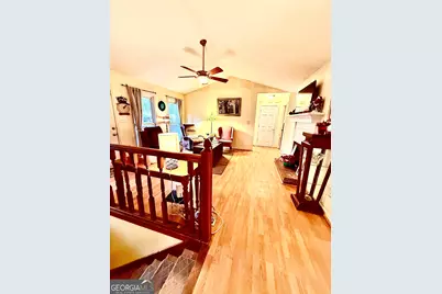 66 Freestone Lane, Dallas, GA 30132 - Photo 9